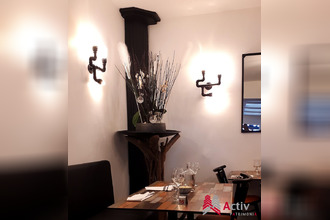  boutique rillieux-la-pape 69140