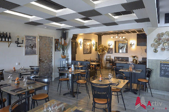  boutique rillieux-la-pape 69140