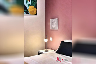  boutique rillieux-la-pape 69140