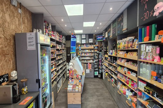  boutique riom 63200