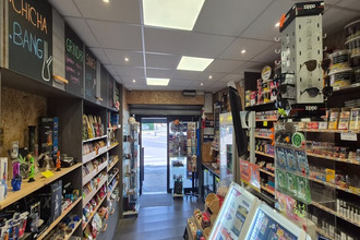  boutique riom 63200