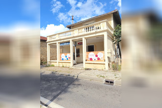  boutique rions 33410