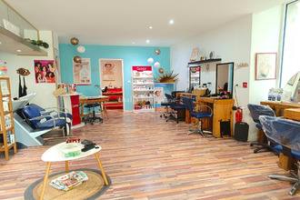  boutique rions 33410