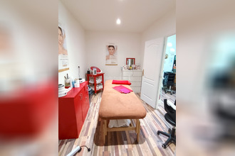  boutique rions 33410