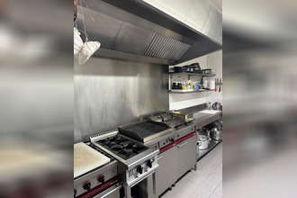  boutique ris-orangis 91130