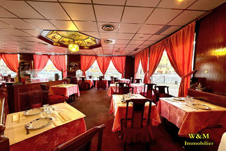  boutique ris-orangis 91130