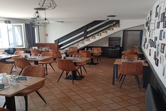  boutique riscle 32400