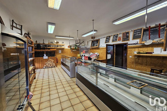  boutique risoul 05600