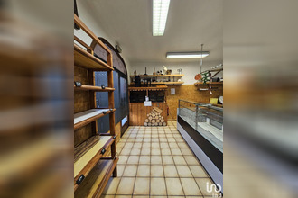  boutique risoul 05600