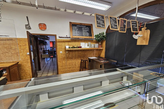  boutique risoul 05600