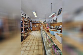  boutique risoul 05600