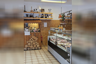  boutique risoul 05600