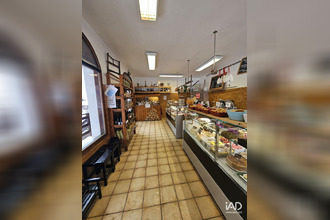  boutique risoul 05600