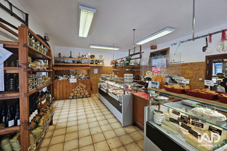  boutique risoul 05600