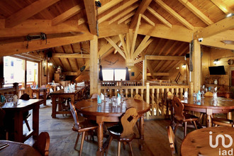  boutique risoul 05600