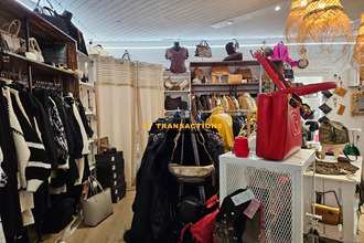  boutique rive-de-gier 42800