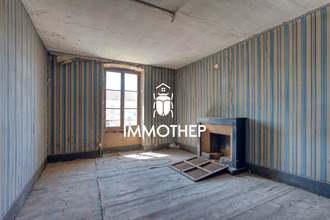  boutique rives 38140