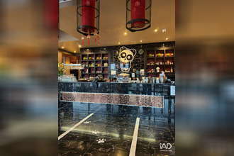  boutique rivesaltes 66600