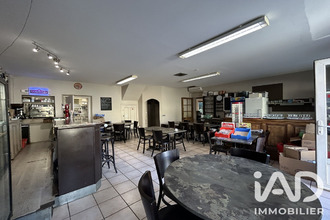  boutique roaix 84110