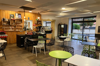  boutique roanne 42300