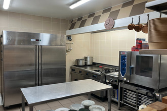  boutique roanne 42300