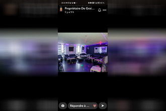  boutique roanne 42300