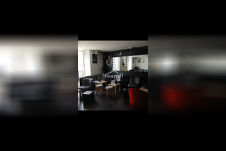  boutique roanne 42300