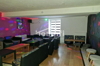  boutique roanne 42300