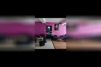  boutique roanne 42300