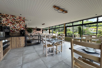  boutique roanne 42300