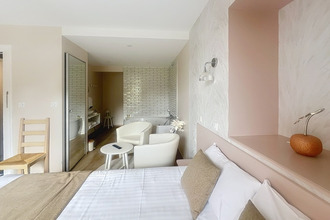  boutique roanne 42300