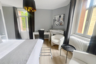  boutique roanne 42300