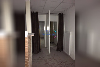  boutique roanne 42300