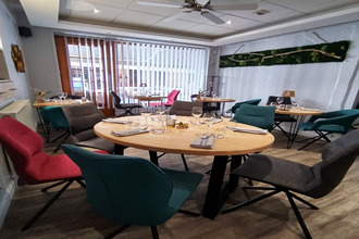  boutique roanne 42300