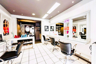  boutique roanne 42300