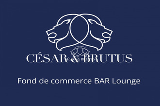  boutique roanne 42300