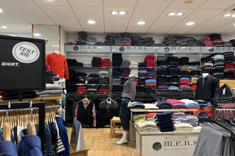  boutique roanne 42300
