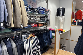  boutique roanne 42300