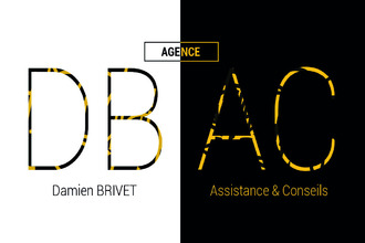 boutique roanne 42300
