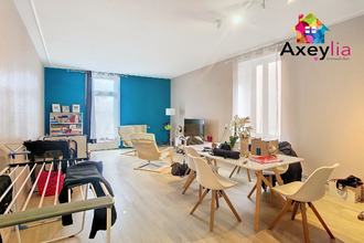  boutique roanne 42300