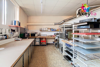  boutique roanne 42300