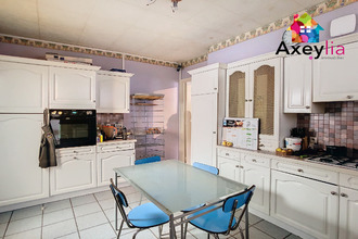  boutique roanne 42300