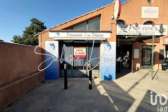  boutique robion 84440