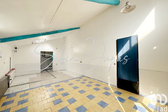  boutique robion 84440