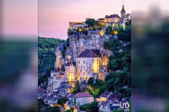  boutique rocamadour 46500