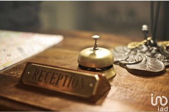  boutique rocamadour 46500