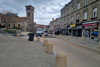  boutique roche-la-moliere 42230