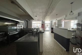  boutique rochefort 17300