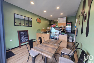  boutique rochefort 17300