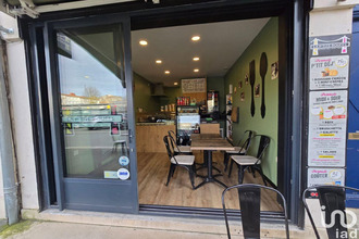  boutique rochefort 17300